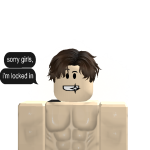 @i_lovemonkeys198