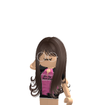 @himi3342
