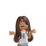 @bxbblyturtle