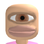 @gregoryduck