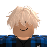 @Bluebullbluejay