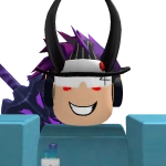 Instinctnine's avatar