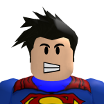 @Supermaniscool0503