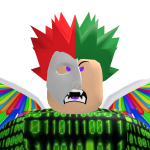 @IAMBLOXWATCH_01