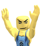 @letherjaketguy