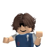 @ambrojuh