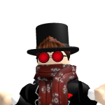 @beryboy006