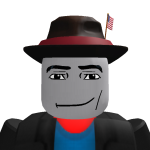 @Frank1101011