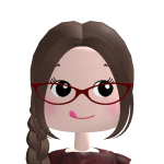@XxTUROBLOXIANAXxFAB
