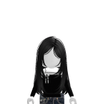 @aska0901