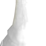 @buzzark