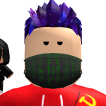 @tase_pro1233