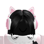 @lolprincessluck15