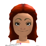 @XxiiStrxberryCxwiixX