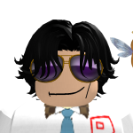 @Arix_Atlas
