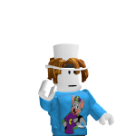 @Grandsonjase