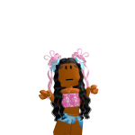 @Richbehind
