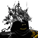 @rickelme4422