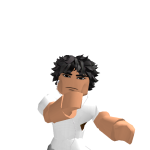 @Dj_poo122