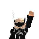 @god876546