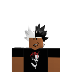 @xRxzorLxzer
