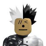 @MaxThePrince1234YO