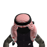 @wwwerbf