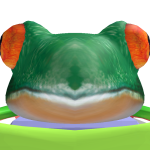 @meow_cow12