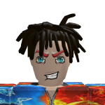 @BANFOR4DAYSisLost