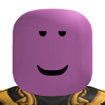 @glichynoob