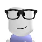 stepkrutaya