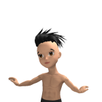 @magggyyyy1234
