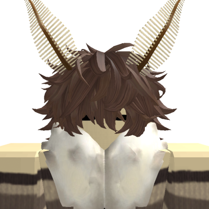 1xgr_0