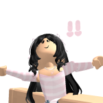 @Bobataylor123