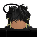 @iqrixx