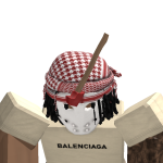 @yungboi_who