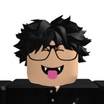 @yovntz