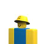 @Patrick71510