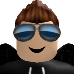 @kingAlex5532