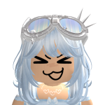 @Gumdrop773377
