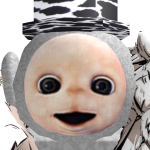 @MiloDoes