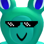 @GatomaloXD6