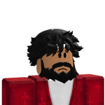 @mohamejqjj