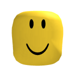 @wiennxz