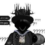 @leggettman