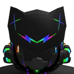 Voidblade