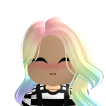 @ZodiacGalaxyz