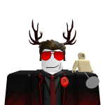 @Joquillex
