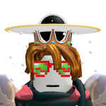 @Spiderjack0418