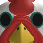 @21pikas